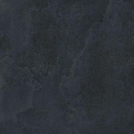 Керамогранит Italon Материя Титанио (Патинированная и Реттифицированная, 60x60) в Йошкар-Оле