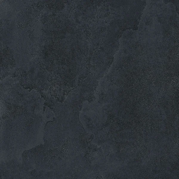 Керамогранит Italon Материя Титанио (Патинированная и Реттифицированная, 60x60) в Йошкар-Оле