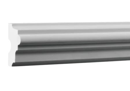 Молдинг Европласт 1.51.304 2,0 м в Йошкар-Оле