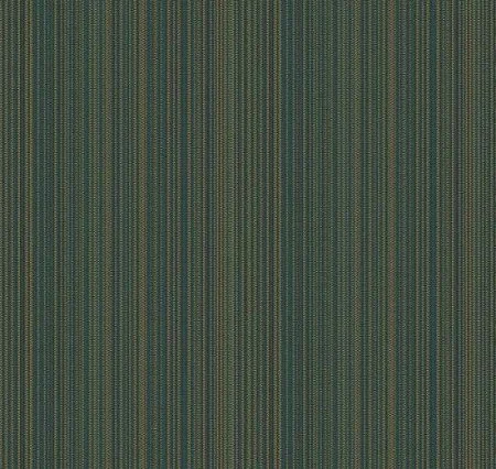 Обои Loymina Clair CLR8, 005 в Йошкар-Оле