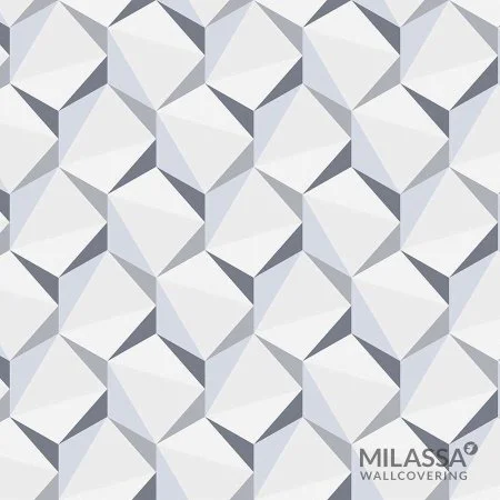 Обои Milassa Modern  М3, 011/1 в Йошкар-Оле