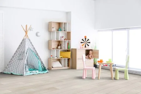 Ламинат Ideal Look ID02 Дуб Фэшн в Йошкар-Оле