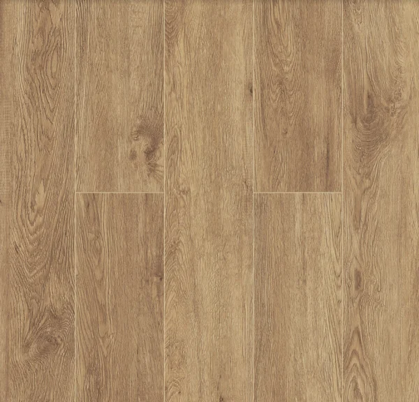 Кварц-виниловая плитка Alpine Floor Grand Sequoia Макадамия ECO 11-1002 (2,5 мм. 43 класс) в Йошкар-Оле