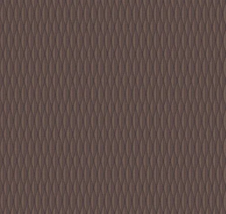 Обои Milassa Iceland ICE 5, 012 в Йошкар-Оле