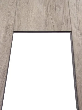 Плитка SPC Bonkeel Funky 3.85мм Gusto в Йошкар-Оле