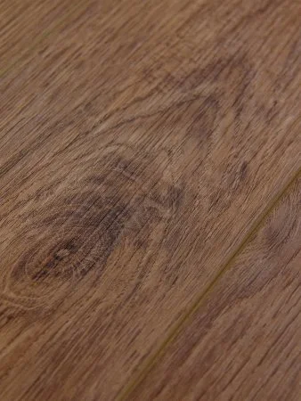 Плитка SPC Bonkeel Pine 4.5мм 404 в Йошкар-Оле