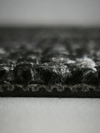 Ковровая плитка Bonkeel Sensei Granite в Йошкар-Оле