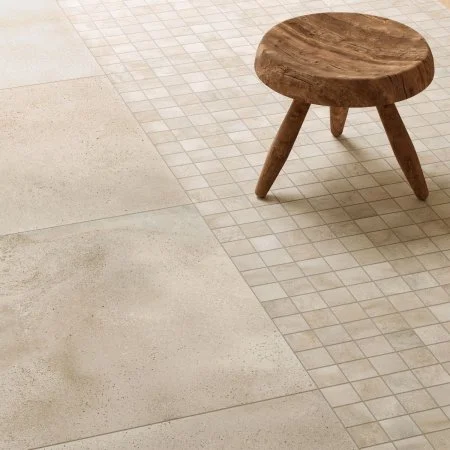 Керамогранит Coliseum Монца Крим 60х120 (Натуральный и Реттифицированный) в Йошкар-Оле