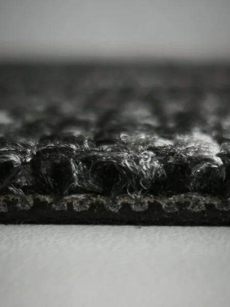 Ковровая плитка Bonkeel Sensei Granite в Йошкар-Оле