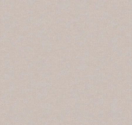 Обои Milassa Classic Estate EST8, 002 в Йошкар-Оле