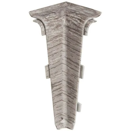 Угол внутренний INDO70 23 Дуб Модена в Йошкар-Оле