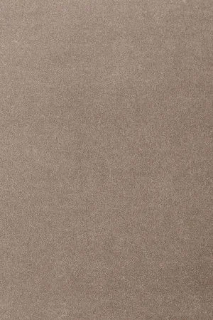 Ковровое покрытие AW Oinone 49 - (4м) в Йошкар-Оле