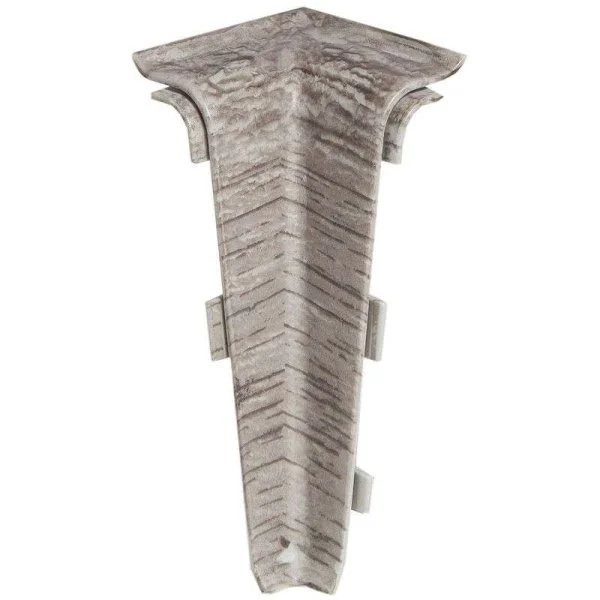 Угол внутренний INDO70 23 Дуб Модена в Йошкар-Оле