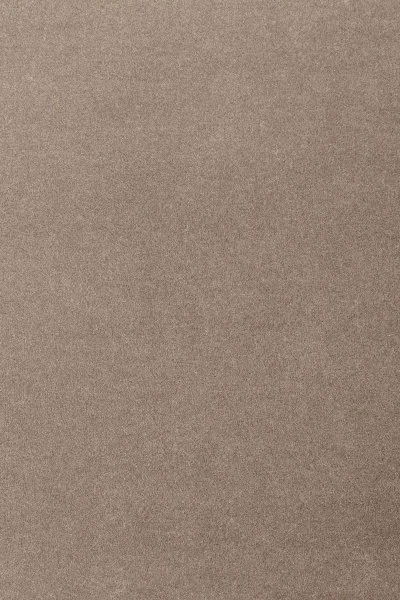 Ковровое покрытие AW Oinone 49 - (5м) в Йошкар-Оле