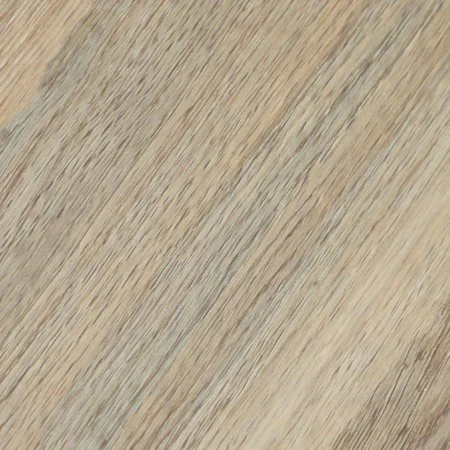 Виниловый пол Betta Estate Chevron E1802 Рейнир в Йошкар-Оле