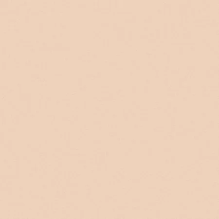 Обои Loymina Shade vol.2 SDR3, 003 в Йошкар-Оле