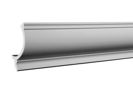 Карниз Европласт 1.50.261 2,0 м в Йошкар-Оле
