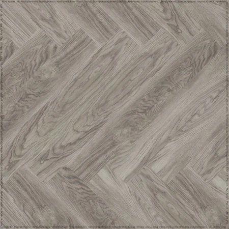 ПВХ плитка FineFlex Wood Дуб Алнахай FX-101 в Йошкар-Оле