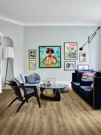 Плитка SPC Adelar Solida Traditional Oak 03826 в Йошкар-Оле