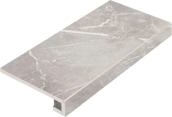 Керамогранит Italon Шарм Эво Империале Ступень фронтальная 33*60 в Йошкар-Оле