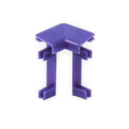 Внутренний угол Korner 113 Синий в Йошкар-Оле