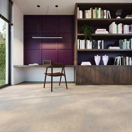 Ковровое покрытие AW Animo 34 - (4м) в Йошкар-Оле