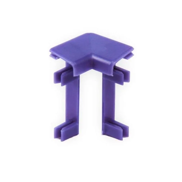 Внутренний угол Korner 113 Синий в Йошкар-Оле