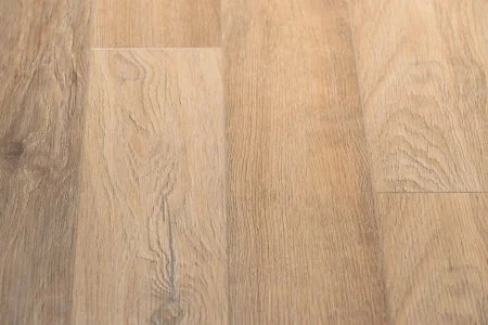 Плитка SPC Bonkeel Style 4мм Дуб Бонди в Йошкар-Оле