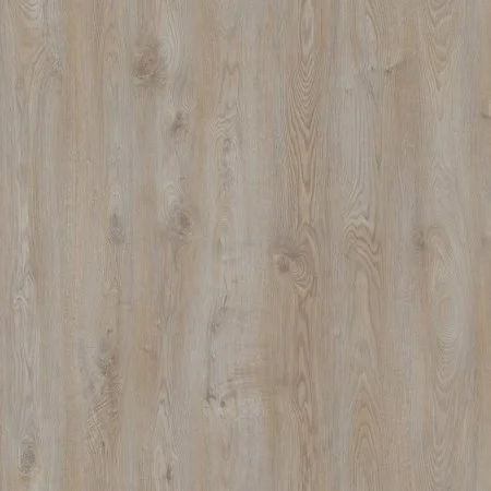 Ламинат AGT Effect Elegance PRK914 Логан в Йошкар-Оле