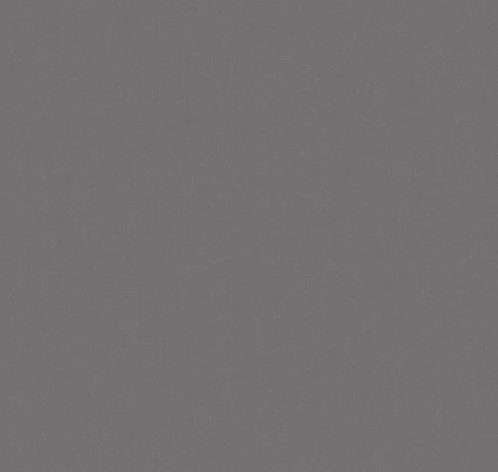 Обои Loymina Russian Classic Ru11, 011/1 в Йошкар-Оле