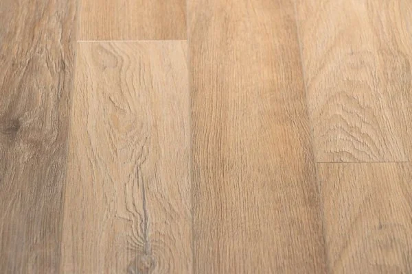 Плитка SPC Bonkeel Style 4мм Дуб Бонди в Йошкар-Оле