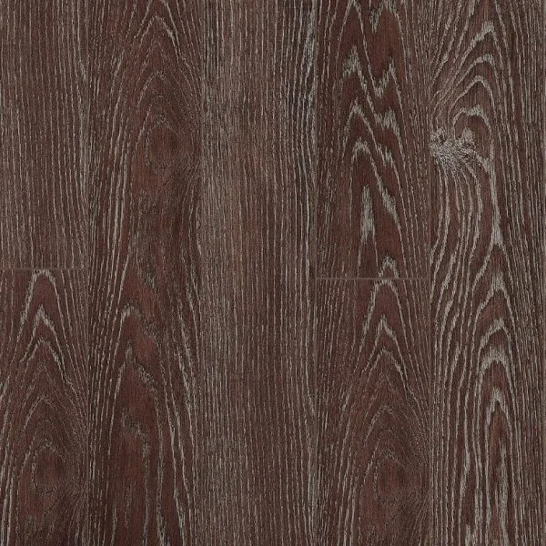 Ламинат La Moena Monte Cristallo LM-18 Дуб Верди в Йошкар-Оле