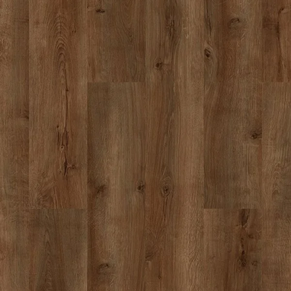 Ламинат Aberhof Tornado 1021 Дуб Идай 8мм 33кл в Йошкар-Оле