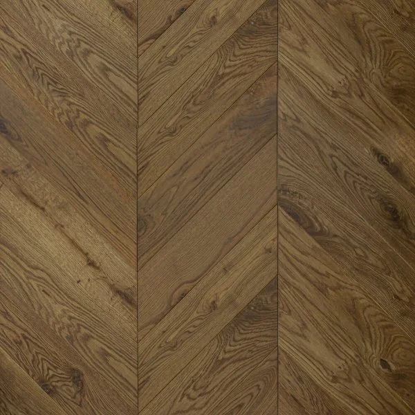 Инженерная доска Kochanelli Французская Ёлка Дестиладеро Дуб Original (600х120х15) в Йошкар-Оле