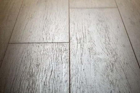 Ламинат Kronopol Platinium Zodiak 4571 Virgo Oak в Йошкар-Оле