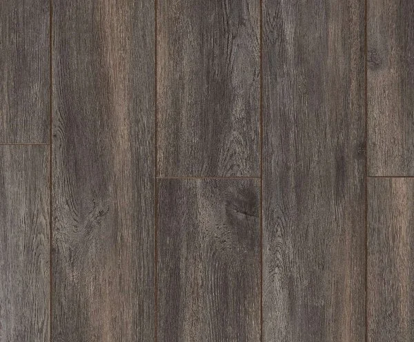 Ламинат Sunfloor 8/33 SF33VV-61 Дуб Бремен 4v в Йошкар-Оле