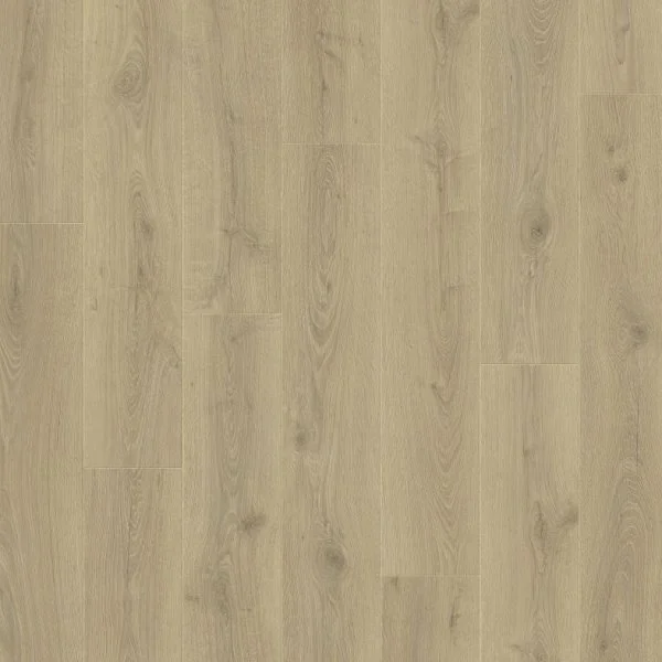 Ламинат Pergo Skara Pro Дуб Сити L1251-03868 в Йошкар-Оле