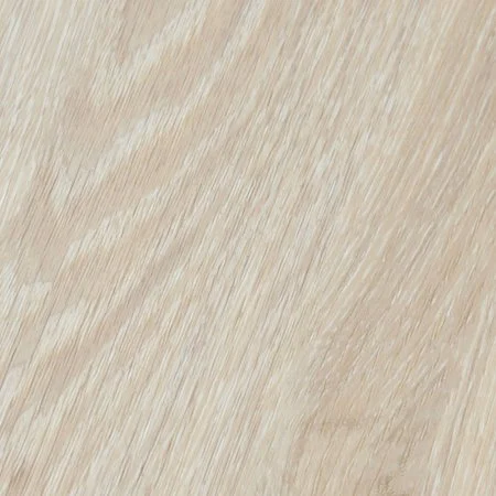 Виниловый пол Betta Estate Chevron E1808 Килотоа в Йошкар-Оле