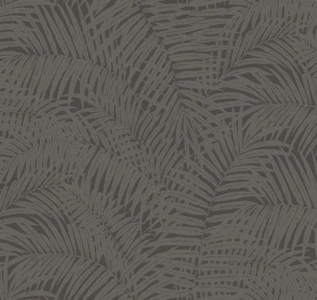 Обои Milassa Сканди Дзен JA7 012 в Йошкар-Оле