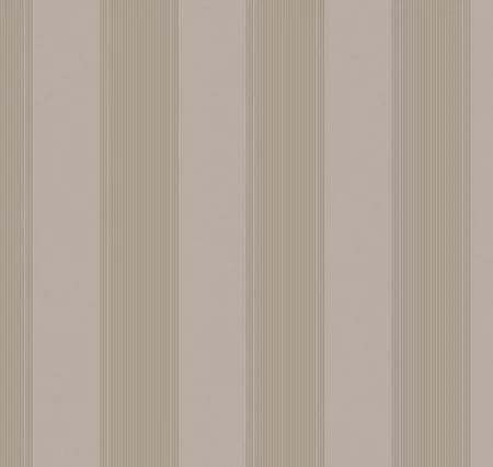 Обои Loymina Денди KN6 001/1 в Йошкар-Оле