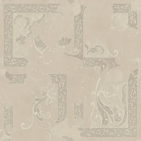 Линолеум Tarkett Gladiator Lomis 2 3 м в Йошкар-Оле