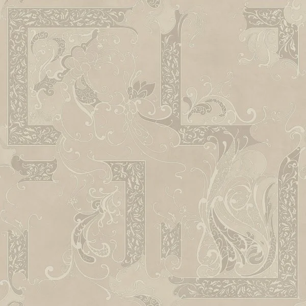 Линолеум Tarkett Gladiator Lomis 2 4 м в Йошкар-Оле