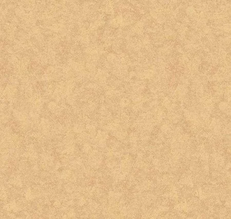 Обои Loymina Shade SD3, 112 в Йошкар-Оле