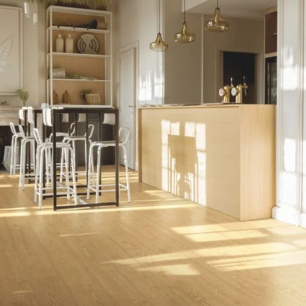 Ламинат Pergo Uppsala Pro Дуб Вековой Теплый Натуральный L1249-05031 в Йошкар-Оле