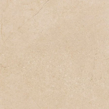 Керамогранит Italon Контемпора Флэйр (Патинированная,60x60) в Йошкар-Оле