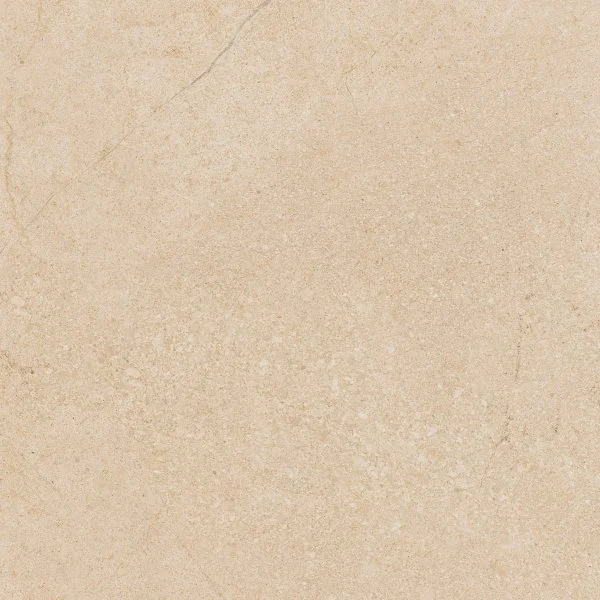 Керамогранит Italon Контемпора Флэйр (Патинированная,60x60) в Йошкар-Оле