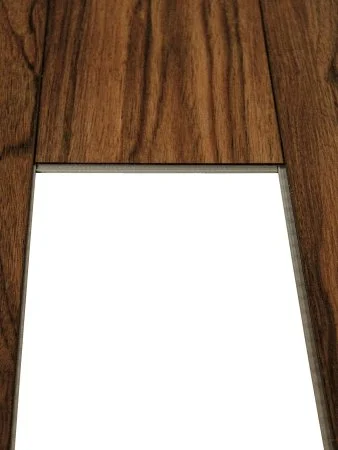 Плитка SPC Bonkeel Fine 5мм 462 в Йошкар-Оле