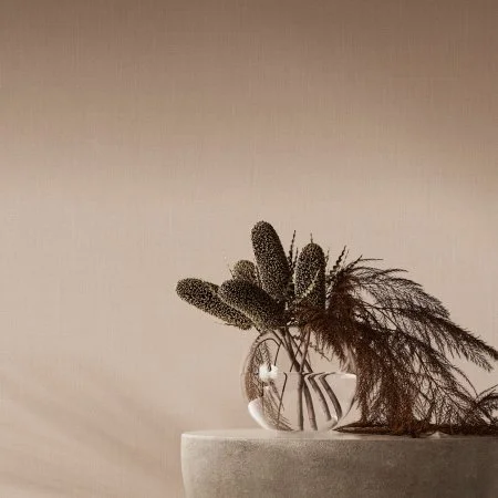 Обои Loymina Textile TXL5 002/3 в Йошкар-Оле