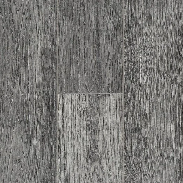 Ламинат La Moena Monte Cristallo LM-14 Дуб Адриано в Йошкар-Оле