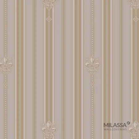 Обои Milassa Swan SW6, 002/4 в Йошкар-Оле